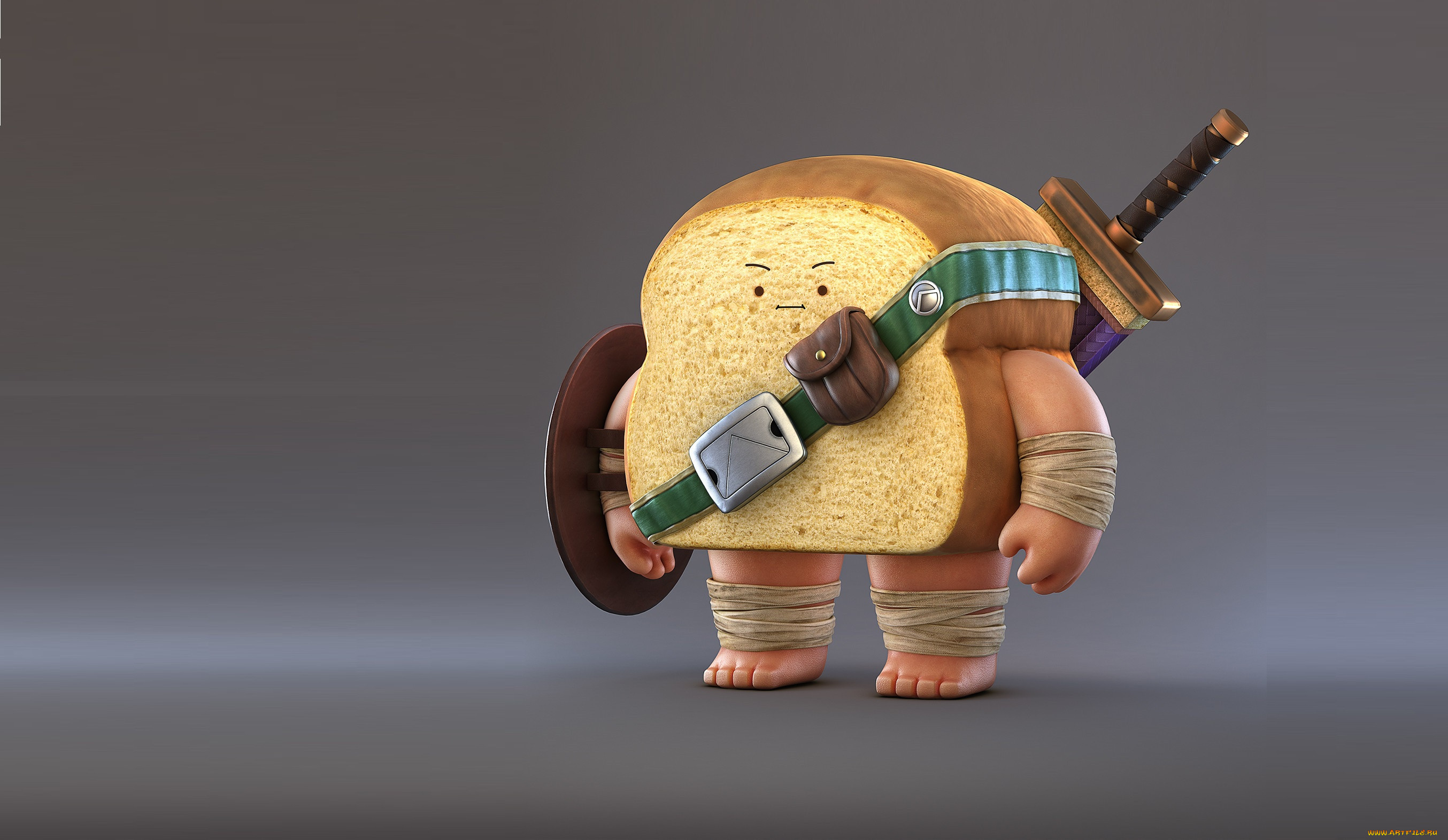 3 ,  , humor, bread, warrior, , zhang, chi, , , , , 